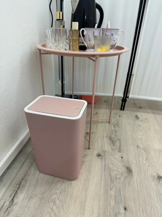 Foto de cliente Novari