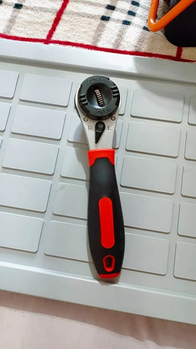 Foto de cliente Novari