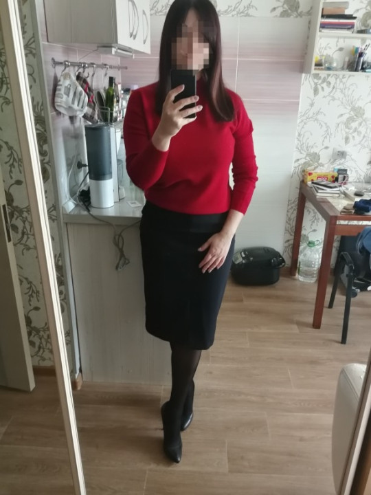 Foto de cliente Novari