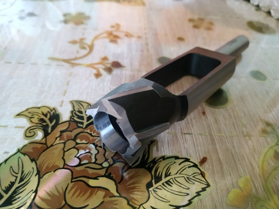 Foto de cliente Novari