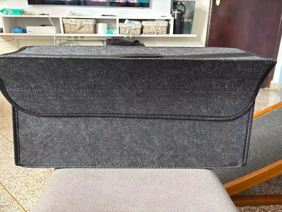 Foto de cliente Novari
