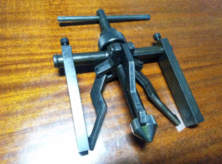 Foto de cliente Novari
