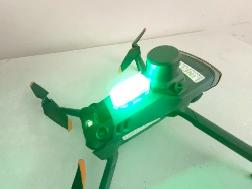 Foto de cliente Novari
