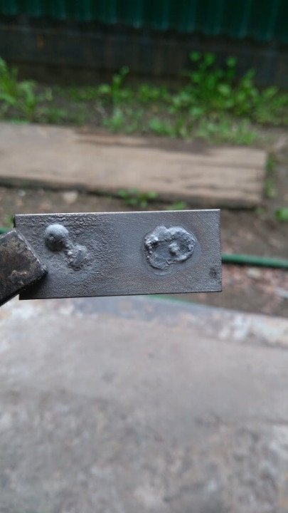 Foto de cliente Novari
