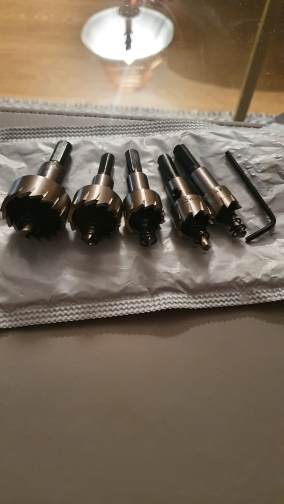 Foto de cliente Novari