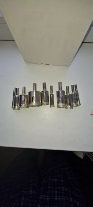 Foto de cliente Novari