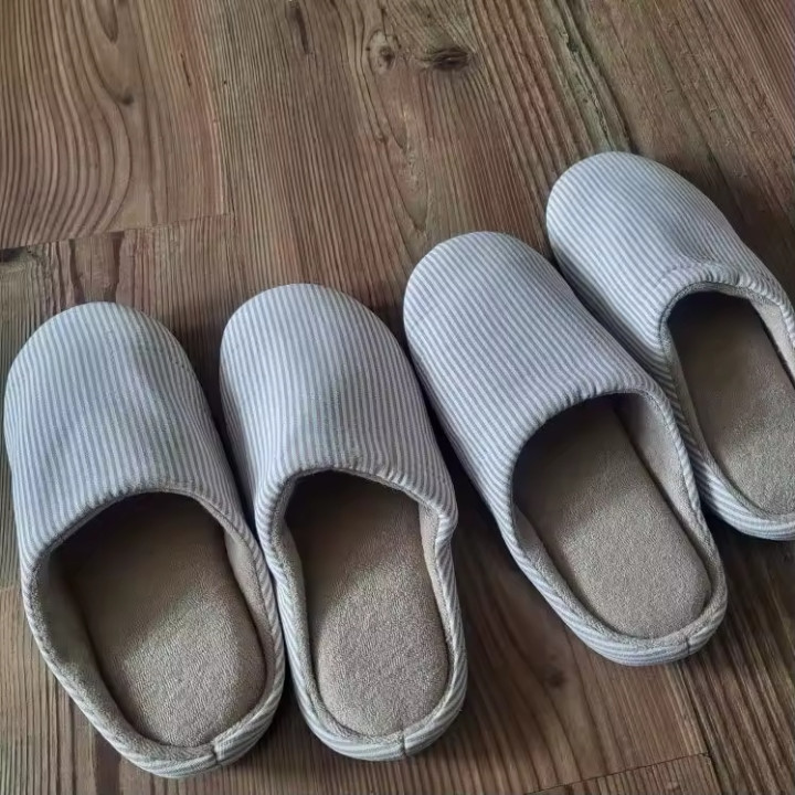 Foto de cliente Novari