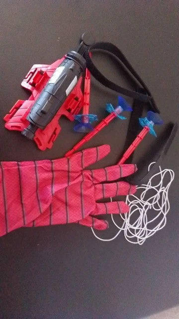 Foto de cliente Novari