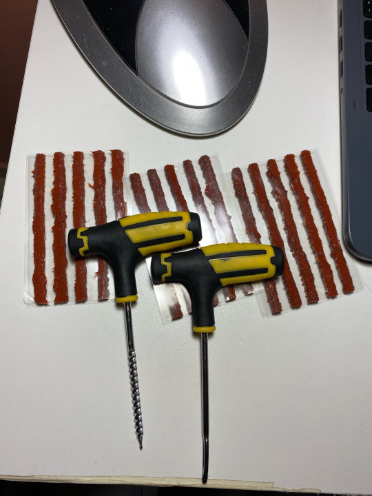 Foto de cliente Novari