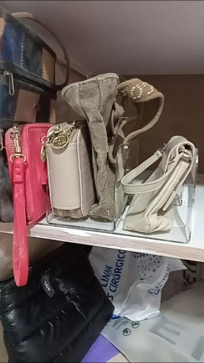 Foto de cliente Novari