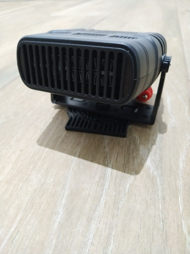 Foto de cliente Novari