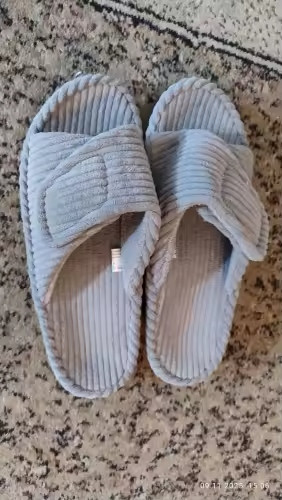 Foto de cliente Novari