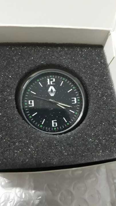 Foto de cliente Novari