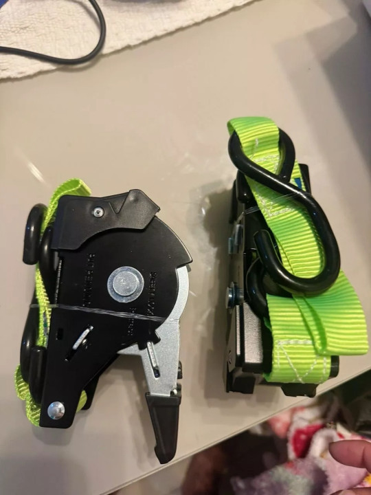 Foto de cliente Novari
