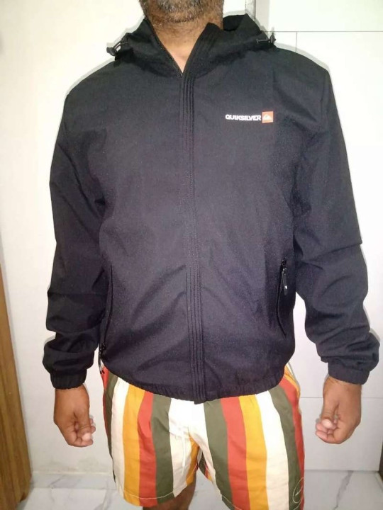 Foto de cliente Novari