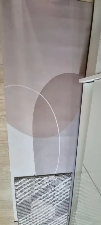 Foto de cliente Novari