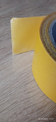 Foto de cliente Novari