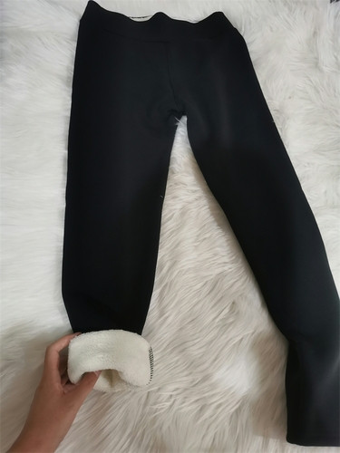 Foto de cliente Novari