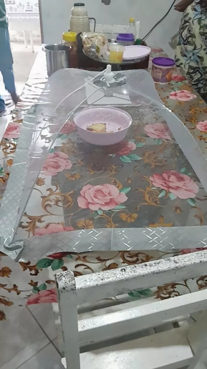 Foto de cliente Novari