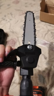 Foto de cliente Novari