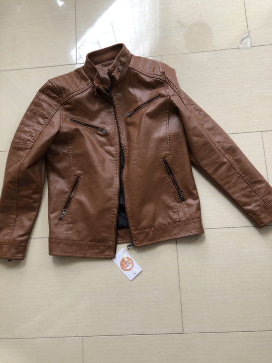 Foto de cliente Novari