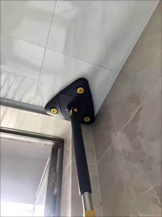 Foto de cliente Novari