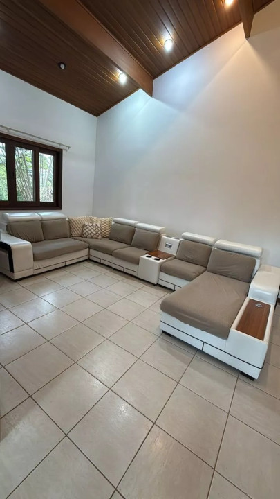 Foto de cliente Novari