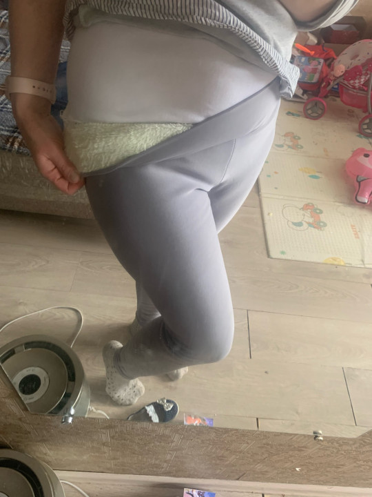 Foto de cliente Novari