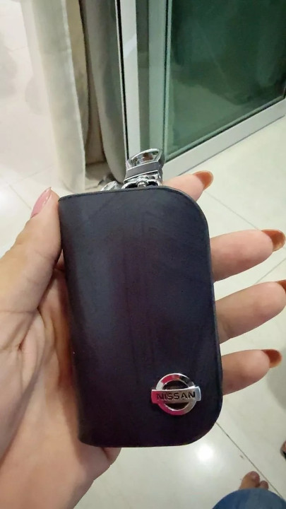 Foto de cliente Novari