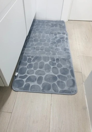 Foto de cliente Novari