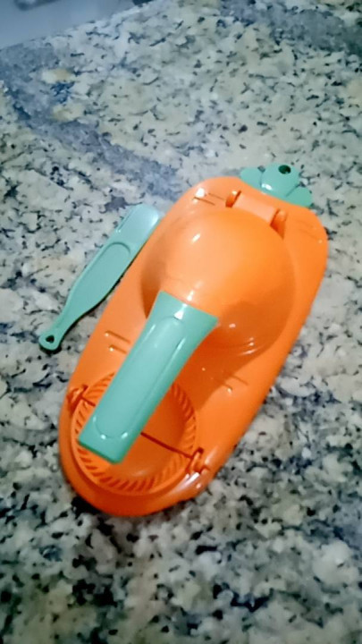 Foto de cliente Novari