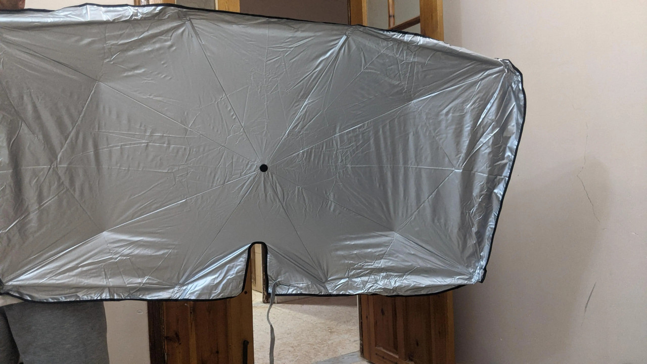 Foto de cliente Novari