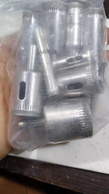 Foto de cliente Novari