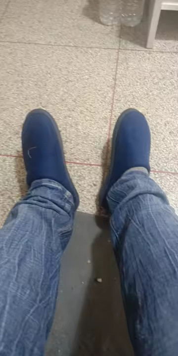 Foto de cliente Novari