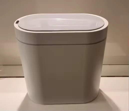 Foto de cliente Novari