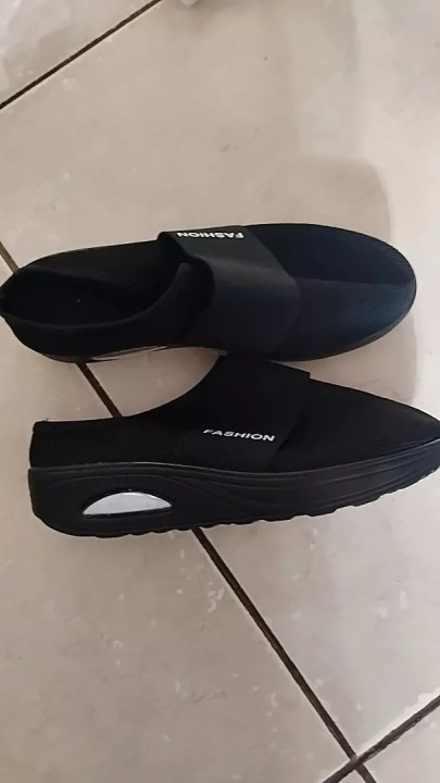 Foto de cliente Novari