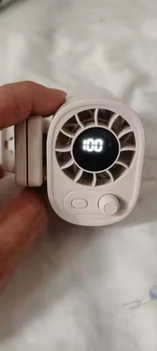 Foto de cliente Novari
