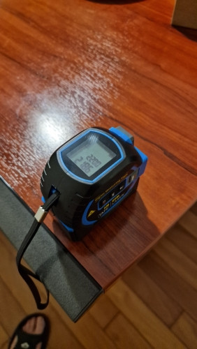 Foto de cliente Novari