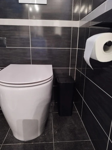 Foto de cliente Novari