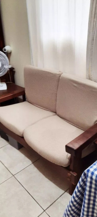 Foto de cliente Novari