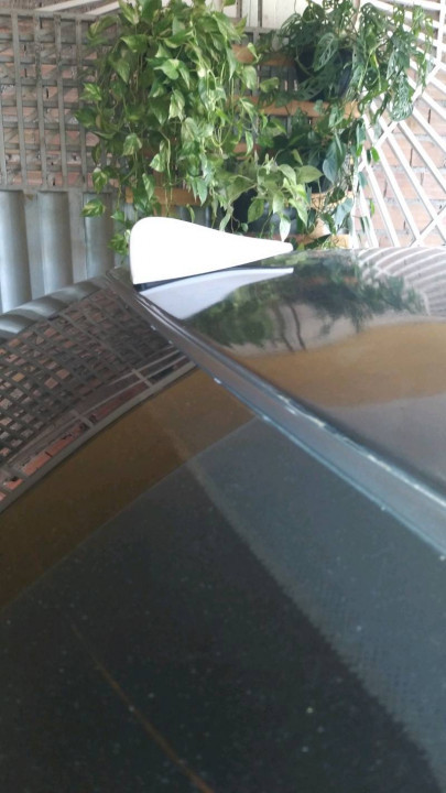 Foto de cliente Novari