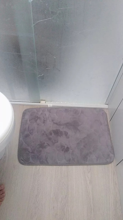Foto de cliente Novari
