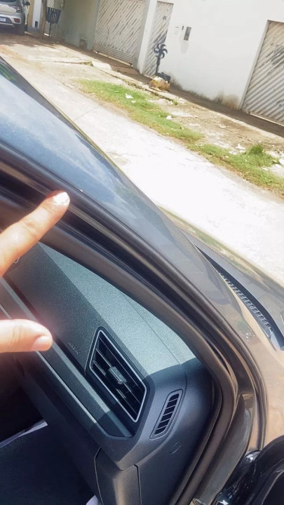 Foto de cliente Novari