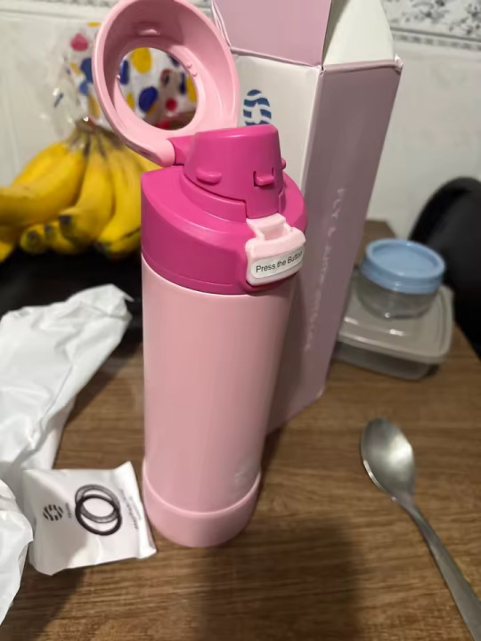Foto de cliente Novari