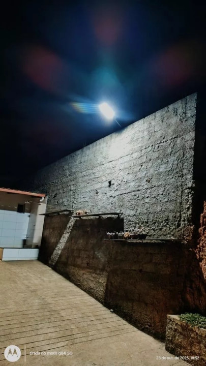 Foto de cliente Novari