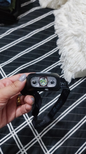 Foto de cliente Novari