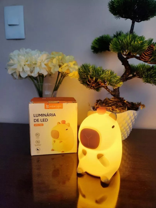 Foto de cliente Novari