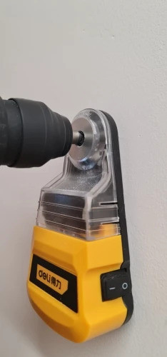 Foto de cliente Novari