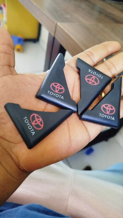 Foto de cliente Novari