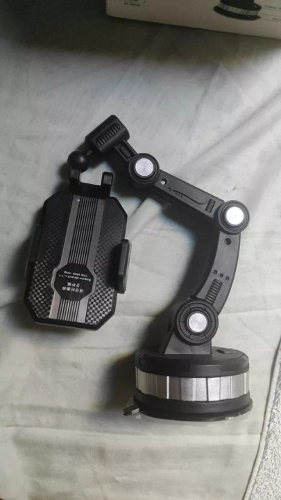 Foto de cliente Novari